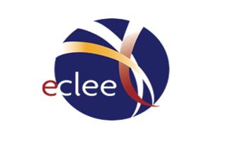 Eclee