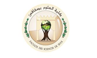 Faculté des sciences de Sfax