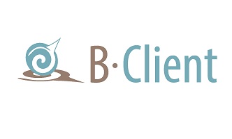 B-Client