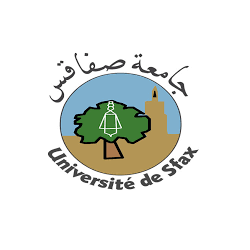 Universit� de Sfax
